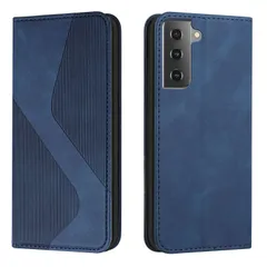 【迅速発送】Galaxy S22 ケース 手帳型 ギャラクシー S22 財布型 カバー 手帳型ケース LODROC スマホケース docomo SC-51C au SCG13 ケース スタンド機能 カードポケット収納 耐衝撃 Samsung Galaxy S2