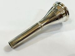 Item thumbnail for item 6a50d30a-318e-48b9-9ff0-22860c309858