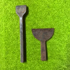 2026年最新】大工道具 古道具の人気アイテム - メルカリ