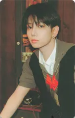 BOYNEXTDOOR TowerRecords JAEHYUN BOYLIFE