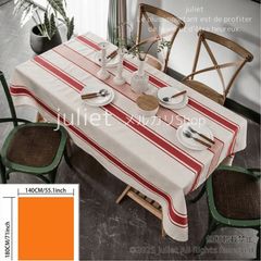 淑女の手ハンドクリップ♪ アンティーク風 置物 ペーパークリップ