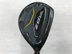 2026年最新】RBZ ヘッドカバーの人気アイテム - メルカリ