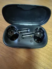 Soundcore Life P2 充電ケースのみ