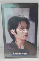 Seventeen セブチ ジョシュア FML Deluxe Ver. - メルカリ