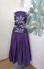 Item thumbnail for item 4e81f2ff-3624-47c4-af77-efbad96bcade