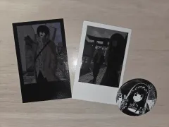 サカモトデイズ 非公式グッズコレクション