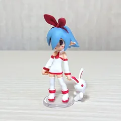 2026年最新】原田_たけひとの人気アイテム - メルカリ