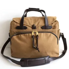2026年最新】フィルソン Filson ショルダーバッグの人気アイテム