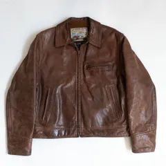 2026年最新】Highwaymanの人気アイテム - メルカリ