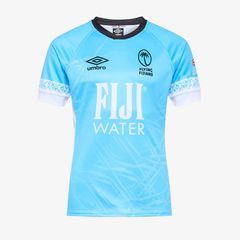 送料無料・匿名配送】XLサイズ ラグビー ウェールズ代表 2024/25