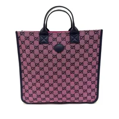 【新品未使用】GUCCIチルドレン 大人もOK ジャンパー 12 2026年最新】グッチ チルドレン 12の人気アイテム - メルカリ