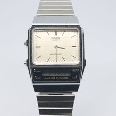 稼働品】SEIKO SELECTION セイコーセレクション SBPX101 メンズ 腕時計