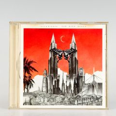 K192 牧山純子 ミストラル CD ジャズ フュージョン - メルカリ