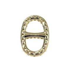 2026年最新】エルメス ツイリーリングの人気アイテム - メルカリ