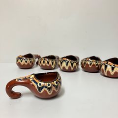 Item thumbnail for item 3449a960-ad05-4380-86f8-d2f02ef23a38