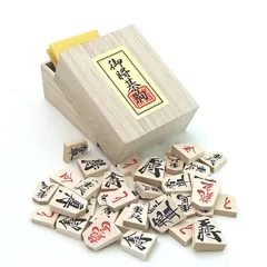 2026年最新】将棋 駒 天童の人気アイテム - メルカリ