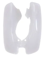 2026年最新】シャリー レッグシールドの人気アイテム - メルカリ