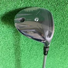 Item thumbnail for item 2da1197e-add7-4fd0-9004-2ad5c828431e