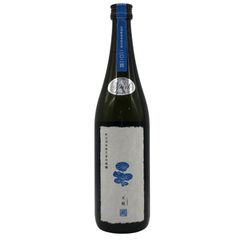 新政酒造 新政 涅槃龜 ニルガメ 改 720ml 12%【AFA15】 - メルカリ