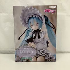 初音ミク ぬーどるストッパー フィギュア ヴィンテージドール 5点セット 楽天市場】SB【初音ミク ぬーどる ストッパー フィギュア ー