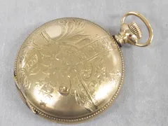 2026年最新】エルジン 懐中時計 ジャンクの人気アイテム - メルカリ