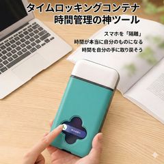 コアミー EX シャンプー590ml/マスク590gセット - メルカリ