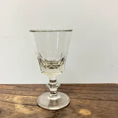 2026年最新】リキュールグラス アンティークの人気アイテム - メルカリ