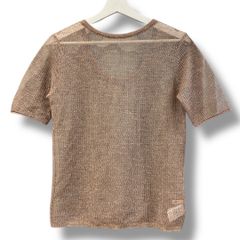 Item thumbnail for item 901cf649-1785-4208-99aa-bf2559287500