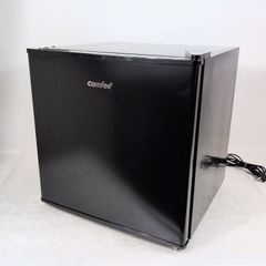 ノーリツ ガスファンヒーター GFH-2401S LPガス用 ホース付き - メルカリ