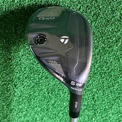 Item thumbnail for item 91446ff2-c971-444b-9974-16d7ed97b716