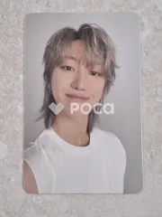 Seventeen ディエイト 17 IS RIGHT HERE DEAR Ver.