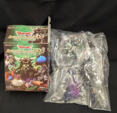 2026年最新】モンスターズギャラリーHD3の人気アイテム - メルカリ