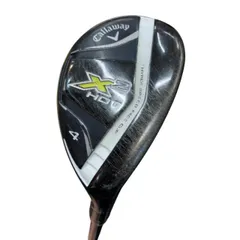 2026年最新】x2hot ヘッドカバーの人気アイテム - メルカリ