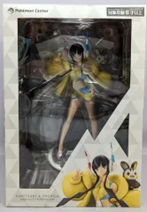 2026年最新】カミツレ フィギュア コトブキヤの人気アイテム - メルカリ