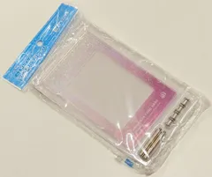 Pokemon その他サプライ ディスプレイフレーム 【パール】