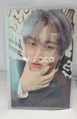 straykids チャンビン スキズ Stray Kids World Tour dominATE SEOUL 購入特典