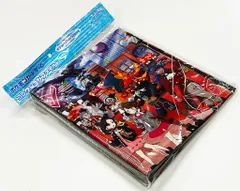 Pokemon コレクションファイル TRAINERS Off Shot!