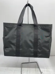h11524 PORTER  ポーター トートバッグ カバン