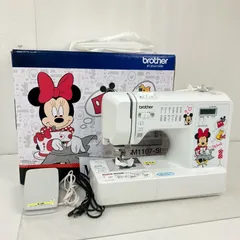 2026年最新】ミシンブラザーミッキーの人気アイテム - メルカリ