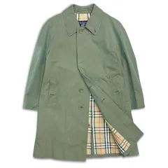 2026年最新】burberry 玉虫の人気アイテム - メルカリ