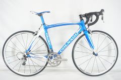 COLNAGO AIR 105 カーボン ace ロードバイク コルナゴ エアー - メルカリ