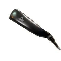 2026年最新】173-85 ping 5の人気アイテム - メルカリ