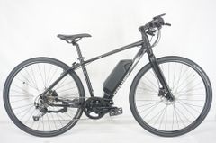 2024年モデル GIANT Escape RE+ 室内保管 送料込み頼メル便 - メルカリ