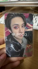 straykids バンチャン KARMA SOUNDWAVE サウェ ラキドロ