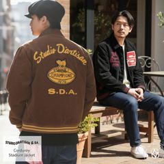 新品タグ付 ドルチェ＆ガッバーナ ロッキー Tシャツ 44 イタリアン 