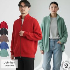 Surf & Tailor MOAT カーディガン 黒 完売品 - メルカリ