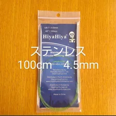 〜ちーさま専用ページ〜