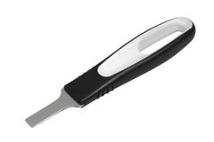 Item thumbnail for item 7bf56be4-fcc5-4cfe-87f5-bad9acf8e5dc