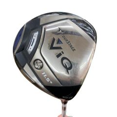 【右利き】　タイトリスト　VG3　ユーティリティ　Ｕ５ 中古】VG3 ユーティリティ (タイトリスト) 通販｜GDO中古ゴルフクラブ