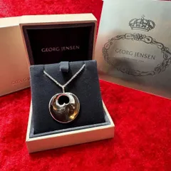 2026年最新】ジョージジェンセンメビウスの人気アイテム - メルカリ